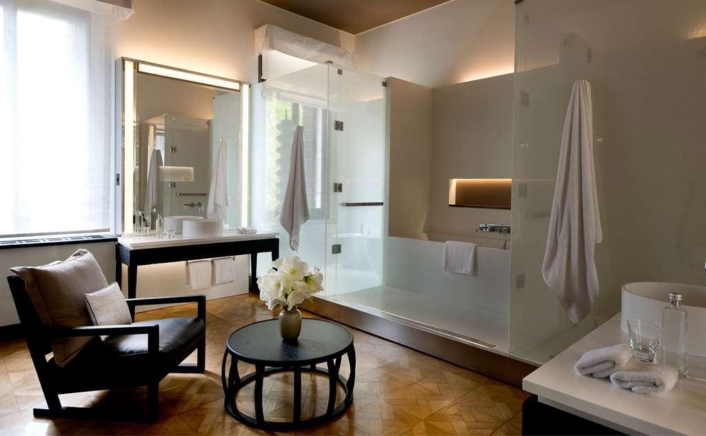 Aman Venice Ngoại thất bức ảnh